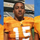 Illustration for article titled Tennessee Football Players Commit Armed Robbery While Wearing Tennessee Clothing